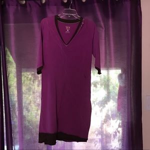 Mountain Hardwear dress